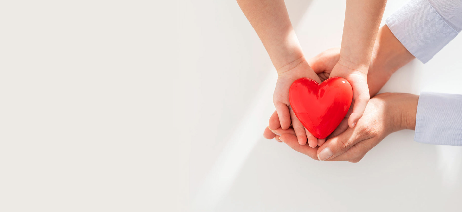 Best cardiologist in Dindigul